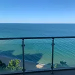 Silver Byala: Beachfront With Sea View And Two Pools *