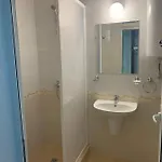Apartment Silver Byala: Beachfront With Sea View And Two Pools *
