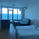 Silver Byala: Beachfront With Sea View And Two Pools
