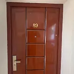 Silver Byala: Beachfront With Sea View And Two Pools Apartment